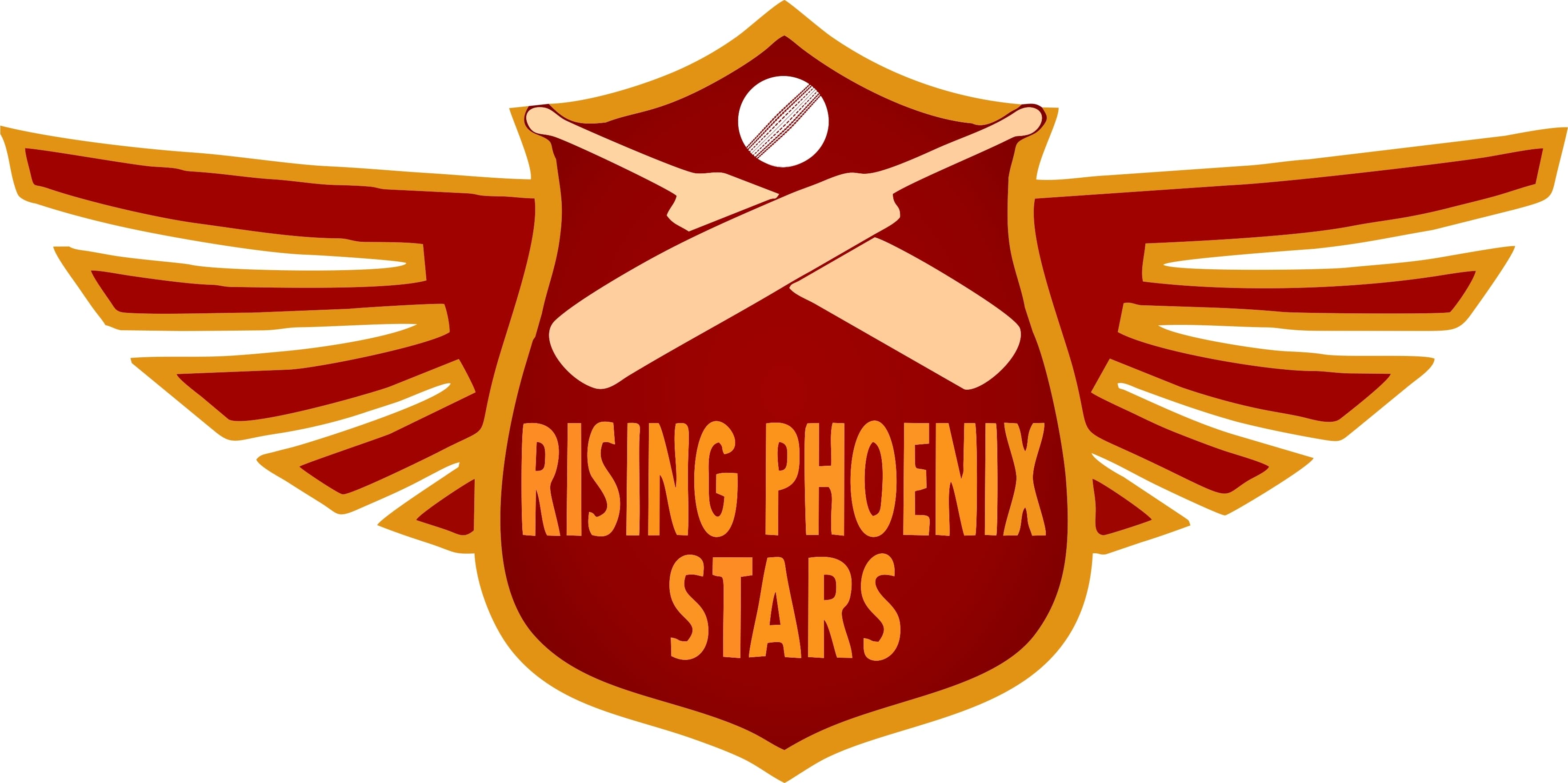 Rising Phoenix Stars