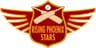 Rising Phoenix Stars
