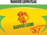 Masood Lions