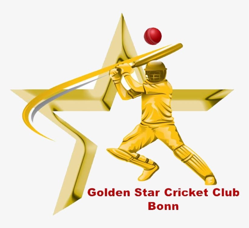 Al Abbas Club