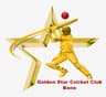 Al Abbas Club