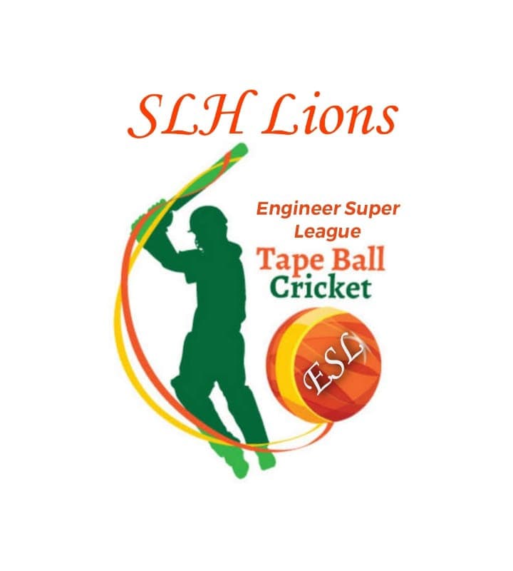 SLH Lions