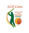 SLH Lions
