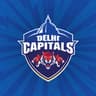 Delhi Capitals