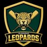 Islamabad Leopards