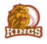 AMC KINGS