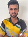 Meer Hamza