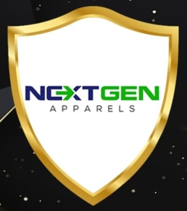 NextGen
