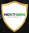 NextGen