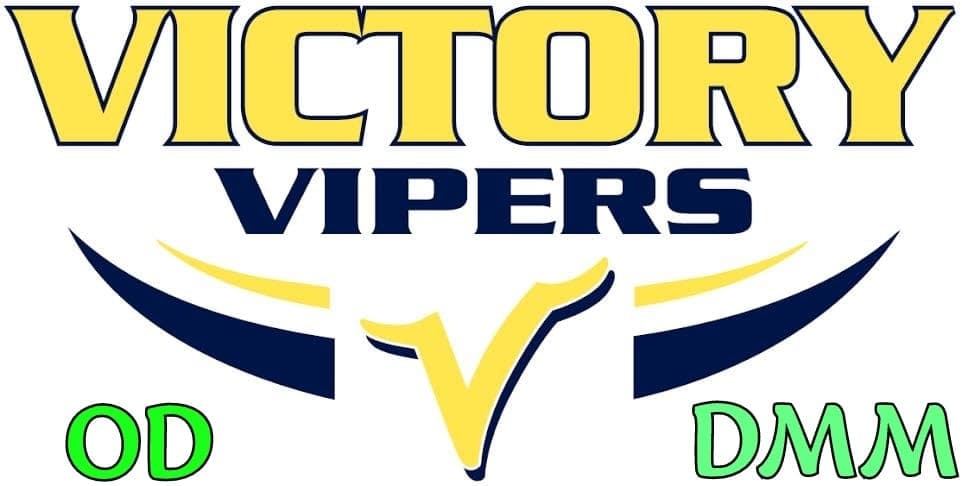 ABDUL MALIK team logo