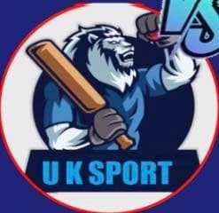 HABIB PATHAN team logo