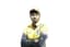 Ashir Bhatti