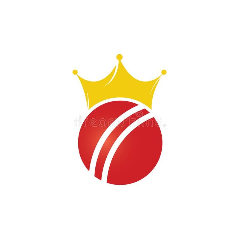 ZAIN BANDESHA (T.T SINHG) team logo