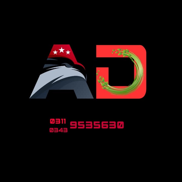 AD 11