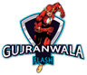 Gujranwala Flash