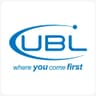 UBL