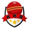 King Knight Riders