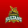 Chakwal Sultans