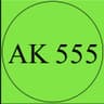 AK 555