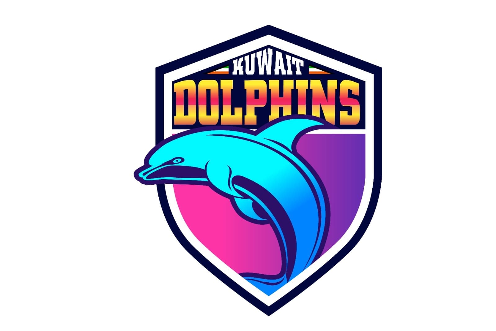 Kuwait Dolphins