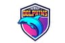 Kuwait Dolphins