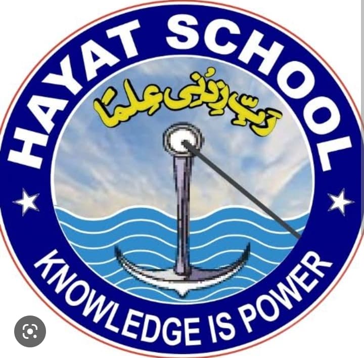 Hayyat School