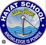 Hayyat School