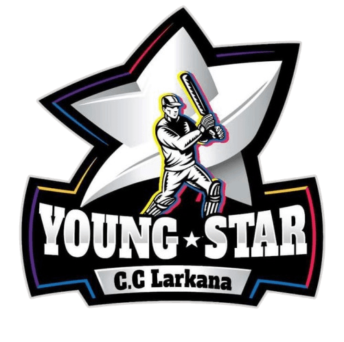 Young Star team logo