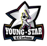 Young Star