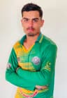 Awais Afridi