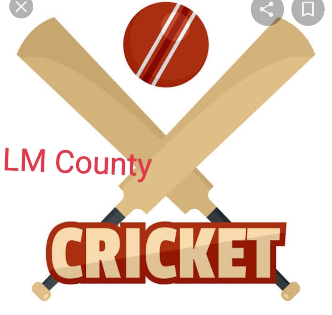 LM County Jal