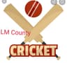LM County Jal