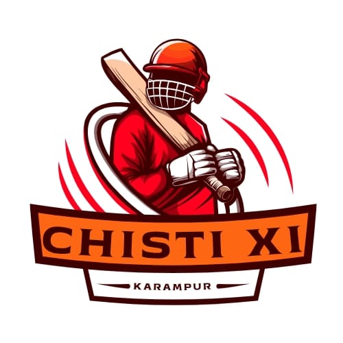 Chisti Xi