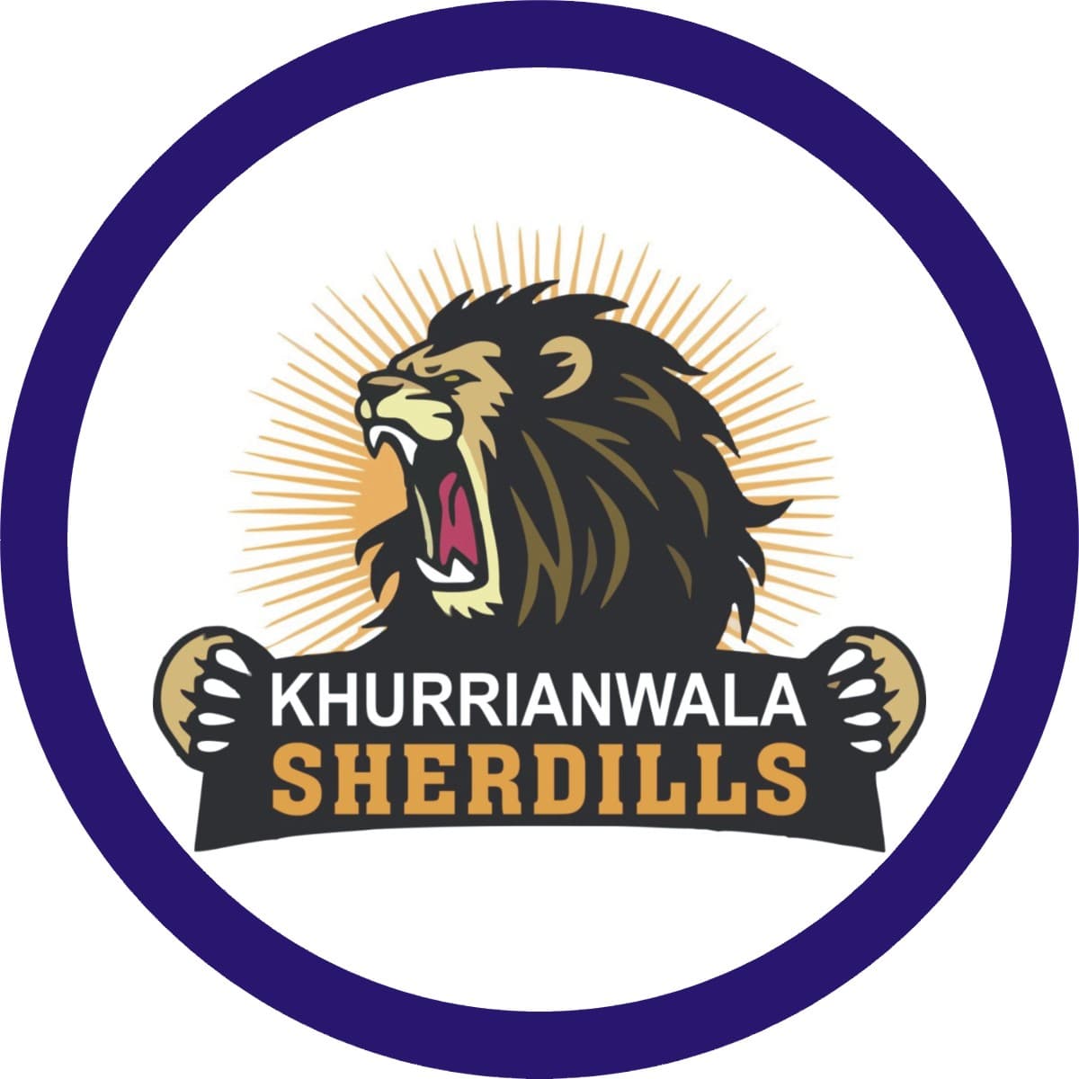 KHURIANWALA SHERDIL