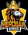 MEROBAK KINGS