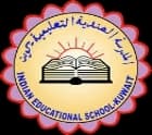 Bhavans team logo