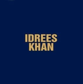 Idrees Khan Eleven