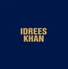 Idrees Khan Eleven