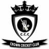 Crown Cc
