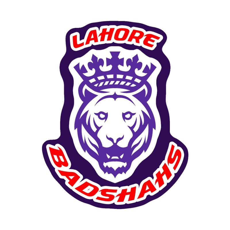 LOHORE BADSHAH