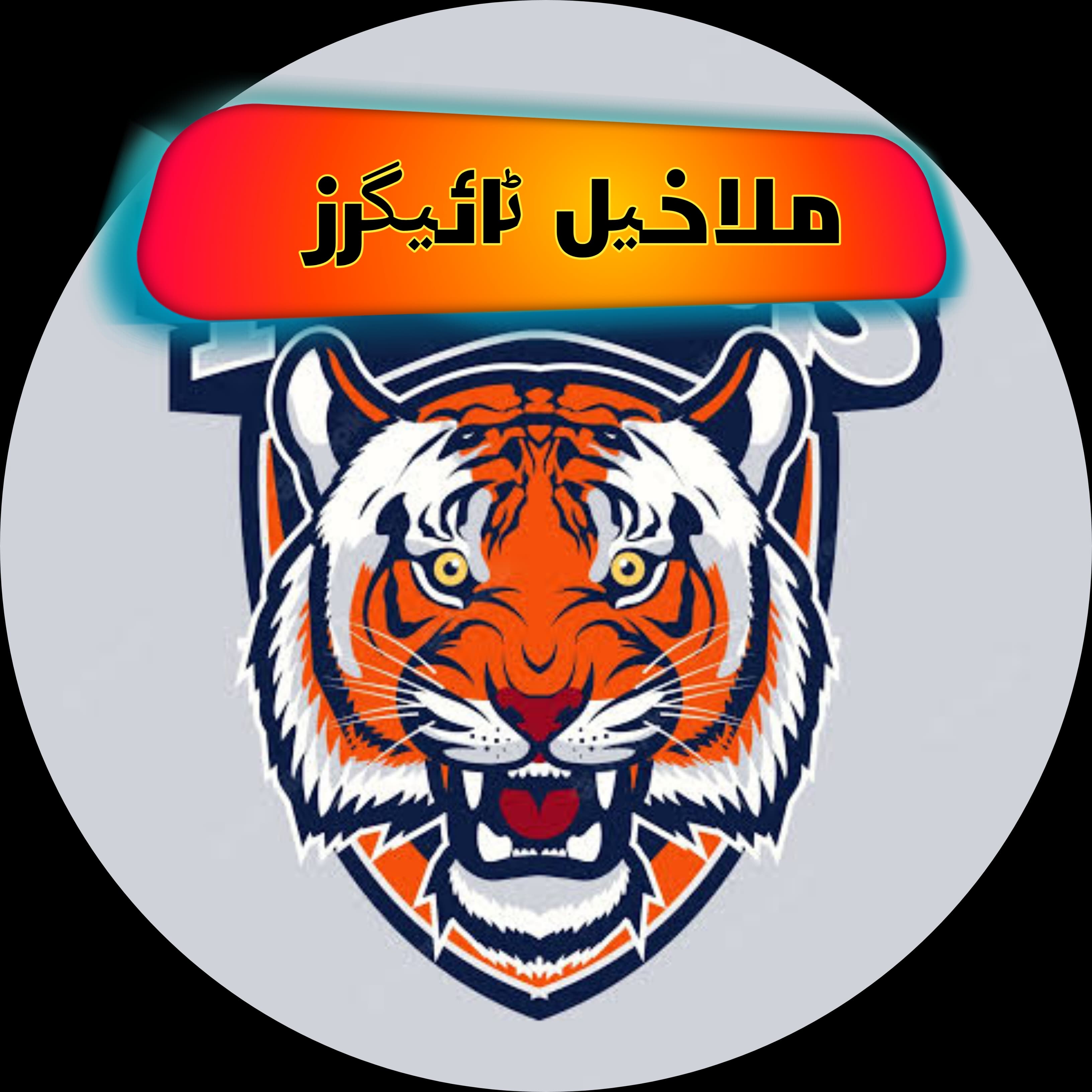 MULLAKHAIL TIGERS