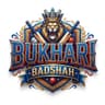 B.BADSHAH