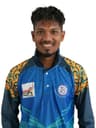 Zahiduzzaman