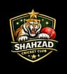 Shahzad Cricket Club