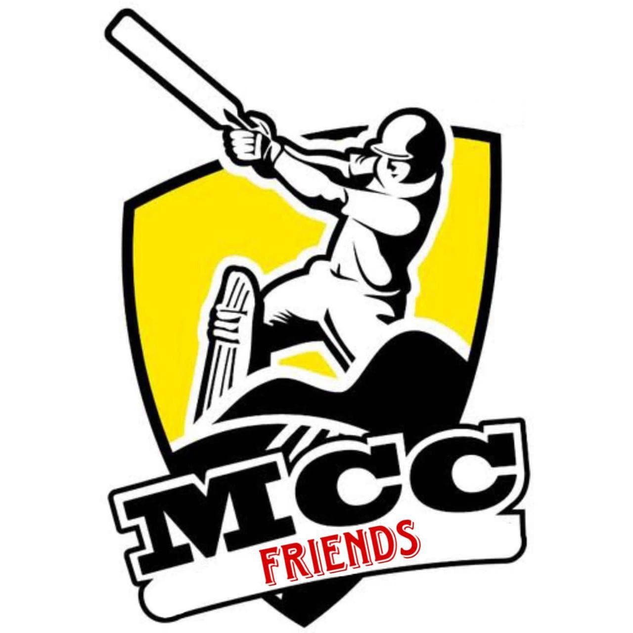 MCC Marakiwal team logo
