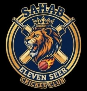 Shahab Xi Seerh
