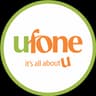 Ufone.