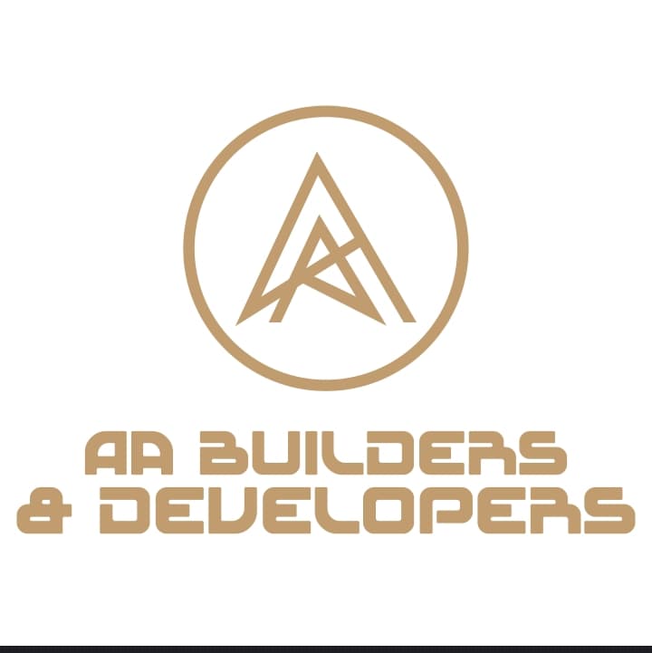 AA Builders & Developers