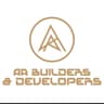 AA Builders & Developers