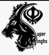 Super Singhs
